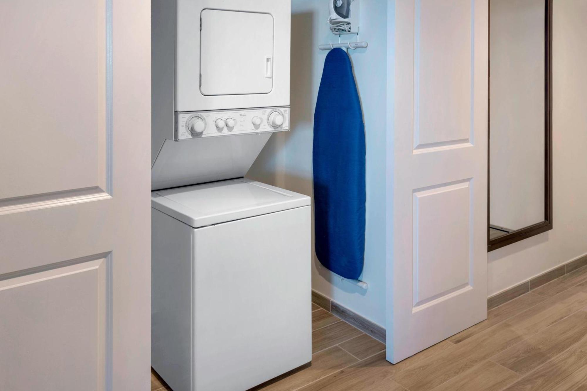 Residence Inn Fort Lauderdale Pompano Beach/Oceanfront Extérieur photo